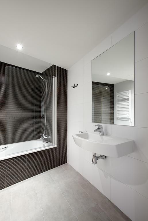 Apartaments Terraza Figueres Figueres  Exteriör bild
